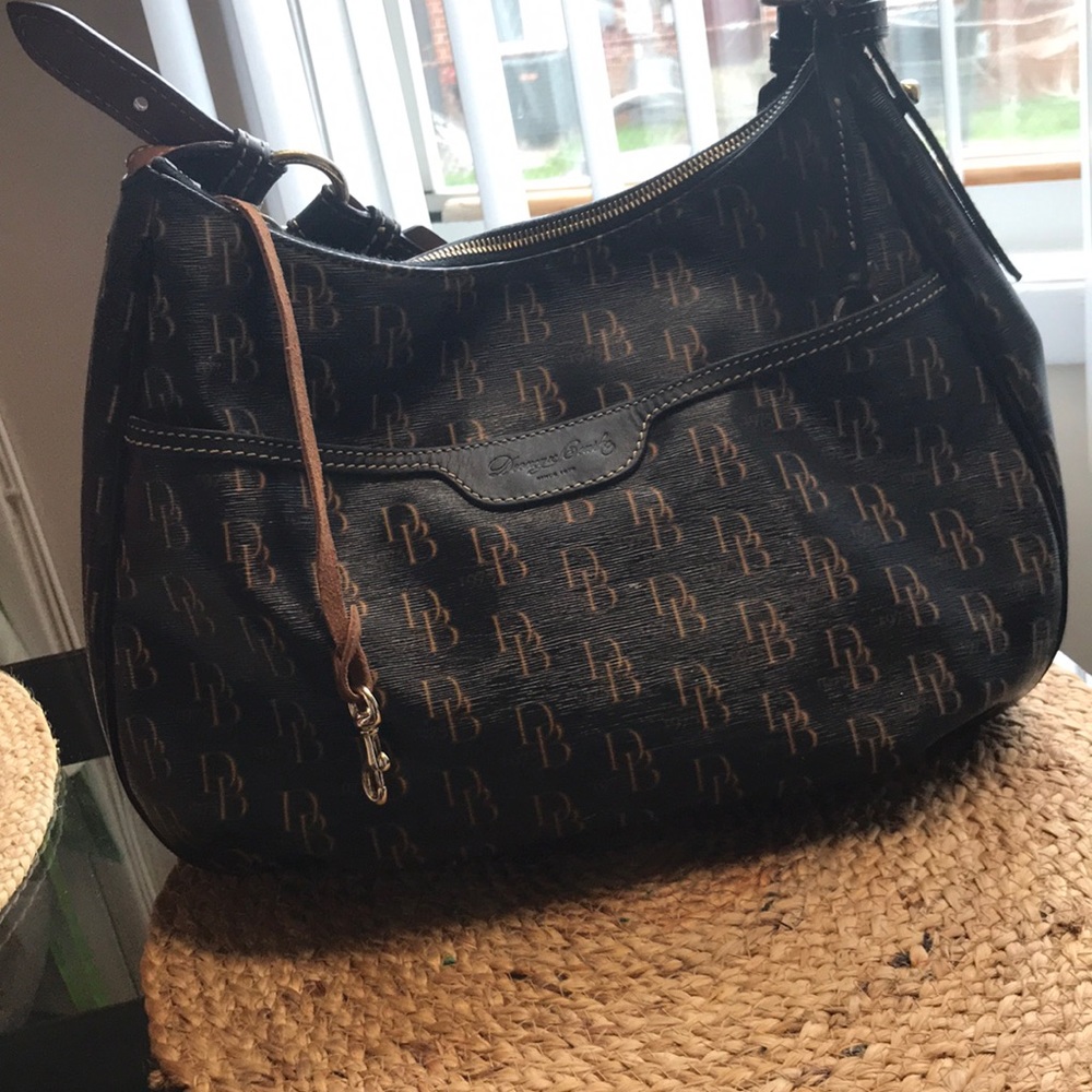👛